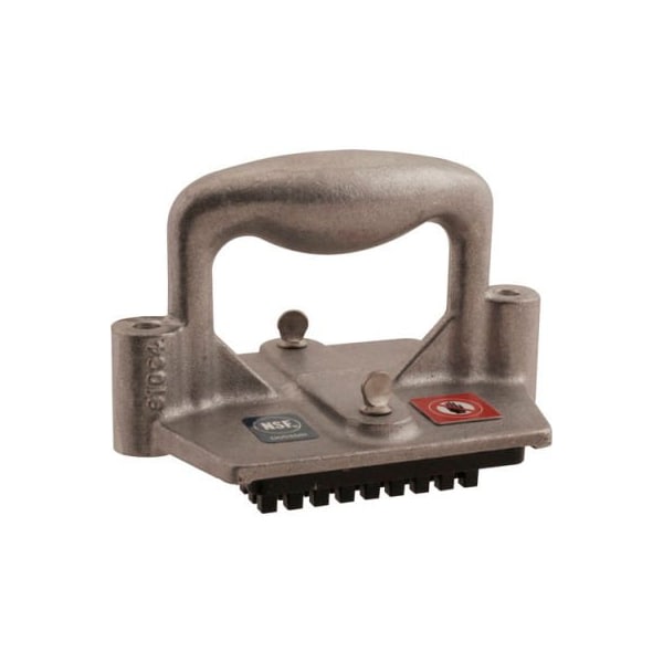 Allpoints 2581087 Handle, W/Pusher Head, MNo 910, -A For Prince Castle